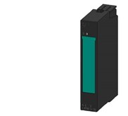 SIEMENS SIMATICS MODULE 6ES7134-4JD00-0AB0