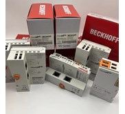 BECKHOFF PLC MODULE-EK1828,EK1101,EK1521-1,EK1100,EK1000,EK1300,EK1400