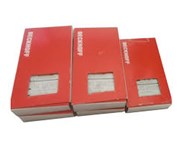 BECKHOFF PLC MODULE - BK3120,BK9050,BK5220,BK5200,BK4020,BK4000
