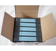SIEMENS Analog electronic module 6ES7134-4FB01-0AB0,6ES7134-4FB52-0AB0