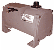 Celesco Cable Extension Position Transducer Model PT9301