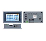 MCGSTPC HMI TPC1061Ti (TX), TPC1061TI, TPC1062K, TPC1061TX