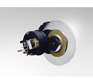 SUNTES Electromagnetic Negative Clampers-DB-5410EF/EC-5420EF