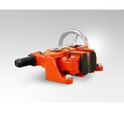 SUNTES Mechanical Disc Brakes - DB-3004H-101/DB-3012M