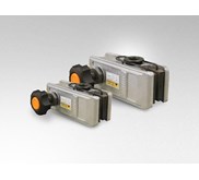 SUNTES Mini Calipers - DB-3004H·3005H/DB-3004H-101