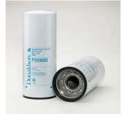 DONALDSON P559000 LUBE FILTER P55-9000 P55 9000 LF14000NN LF1400NN