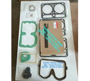 CUMMINS 3801464 LOWER GASKET SET - NH220 NH-220