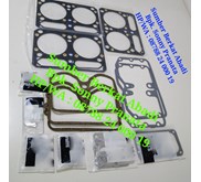 CUMMINS 3802077 UPPER GASKET SET - NH220 NH-220