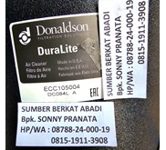 DONALDSON C105004 PA2806 3I0021 23519704 300487 AH1196 SFA 1196H