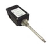 BENTLY NEVADA 32000-16-05-08-070-03-02 | 32000 Metric Proximity Probe 