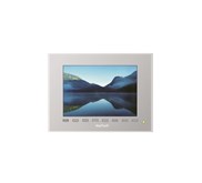 RS AUTOMATION AnyTouch V9060iTDp, V9080iCDp, V9080iSDp, V9100iC(D)p,