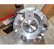 CUMMINS 3076811 PISTON 3804336 3076809 - NT855 NTA855