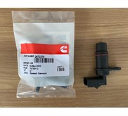 CUMMINS 2872279 4921686 3408531 CRANKSHAFT POSITION SPEED SENSOR