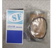 SUR SFH4135 SFH-4135 1030-61460 14532686 P502540 4294135 H7105 4157882