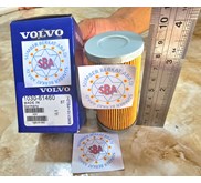 VOLVO 1030-61460 FILTER 1030 61460 103061460 1456-1993 14561993