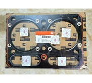 CUMMINS 107371 GASKET 4105874 CYLINDER HEAD 3326430 NH-220 NH220