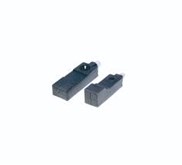 KFPS PROXIMITY SENSOR - XS-N08NS2.5E1, XS-N08PS2.5E1, XS-N08DS2.5E1