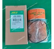 JIMCO JOE-16004 JOE16004 JOE 16004 ME034605 ME034611 P550378 LF3514