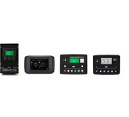 DEEP SEA DSE8620 MK II AMF Controller 