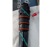 CUMMINS 3054220 INJECTOR 3018816 - NT855 NTA855