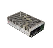 MEANWELL SD-150C-12 DC To DC CONVERTER SD150C12 MEAN WELL SD 150C 12