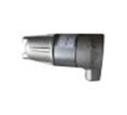 BENTLY NEVADA - 43217 and 37442 Accelerometer Mounting Kit