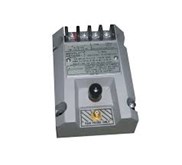 BENTLY NEVADA TRUSH TRANSMITTER - 991-04-50-02-00 / 991-06-50-01-00 
