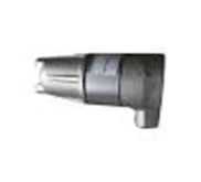 BENTLY NEVADA - 43217-02 Accelerometer Mounting Kit             