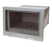 GE/BENTLY NEVADA 3500/06 Weatherproof Housing