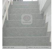 SPC FLOORING TACO TV 5516