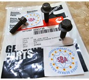 CUMMINS 3093730 HEXAGON FLANGE HEAD CAP SCREW