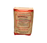 BENSEAL Sealing and Plugging Agent Bentonite