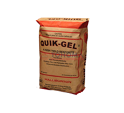 QUIK-GEL® Viscosifier Bentonite