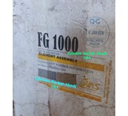 FHAS FG1000 FG 1000 1000FG FH 1000 FGFH 1000FGFH 1000 FG FH 1000FH30