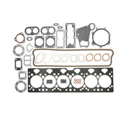 PERKINS U5LT0018 TOP GASKET UPPER KIT - GENUINE