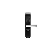 Digital Door Lock
