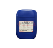 EZ-MUD Polymer Emulsion Bentonite