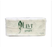 Tisu - Tissue Livi - Evo Smart Multifold Towel Tissue                 
