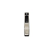 Yale Door Hardware