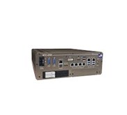 RS AUTOMATION MOTION CONTROLLER MVC-1000/2000 Series