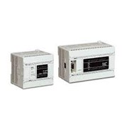 RS AUTOMATION PLC NX7-48ADT / NX7-20ADR-4A / NX7-20ADT-4A