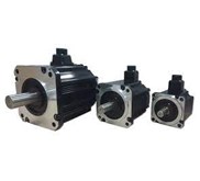 RS AUTOMATION SERVO MOTOR-CSMA Series, CSMS Series, CSMD Series, CSMH