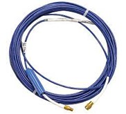 METRIX MX8031 Extension Cables