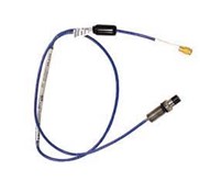 Metrix MX8030 Proximity Probes
