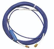Probe Extension Cable - 330130-040-00-00 / MX2031-040-00-00