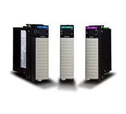 ALLEN BRADLEY 1756 I/O Modules