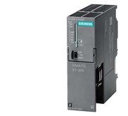 SIEMENS CPU 315-2 PN/DP 6ES7315-2EH14-0AB0