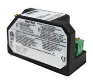 METRIX MX2034 4-20 mA Proximity Transmitter