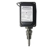 Bently Nevada Proximity Transducer - 330880-16-00-060-03-02 