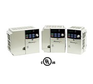 RS AUTOMATION MOSCON-F50 INVERTER